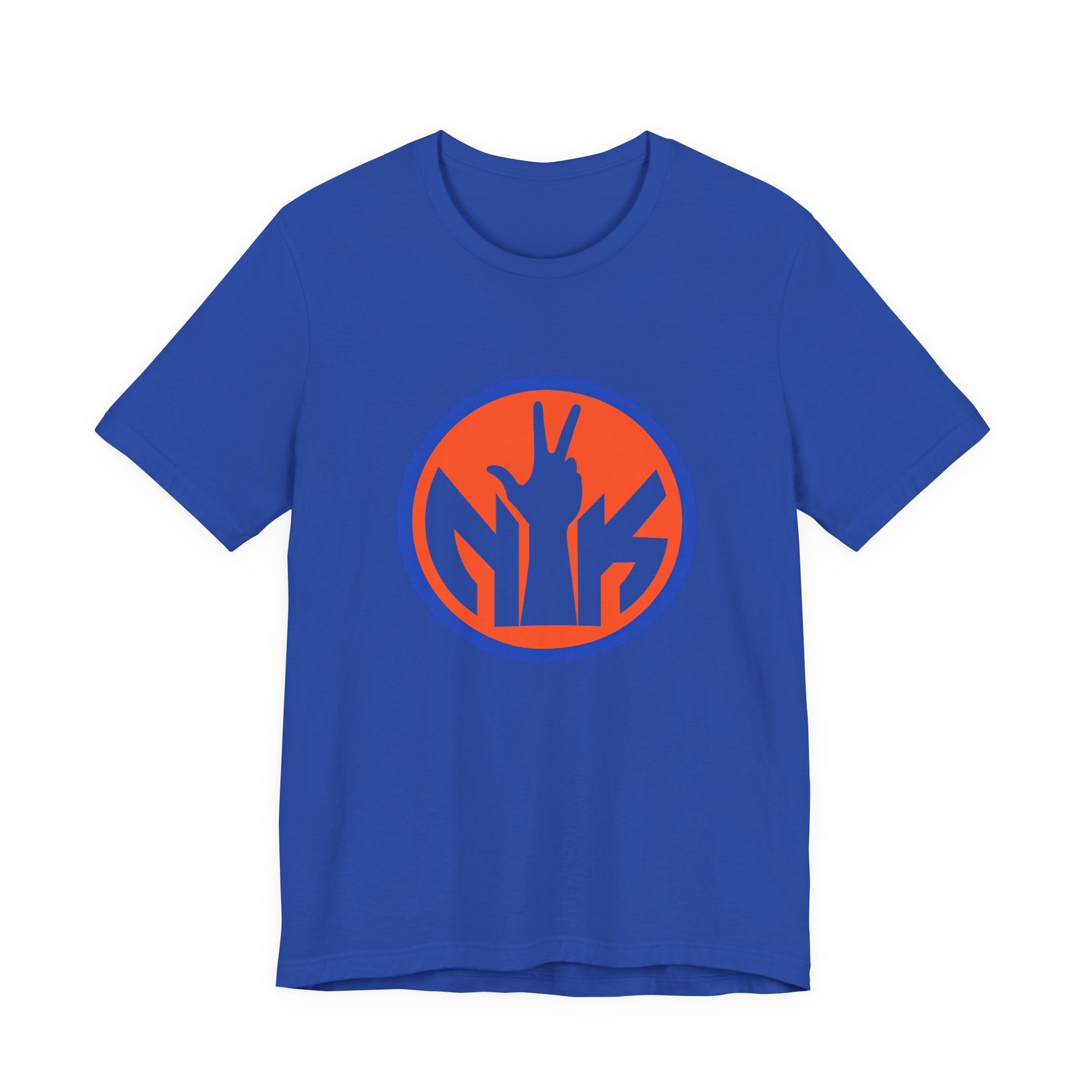 NYK Forever