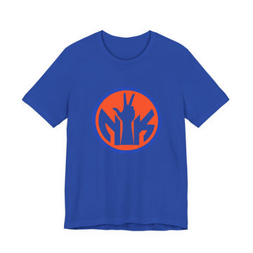 NYK Forever