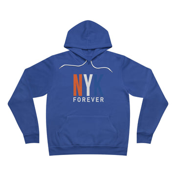 NYK Forever Hoodie