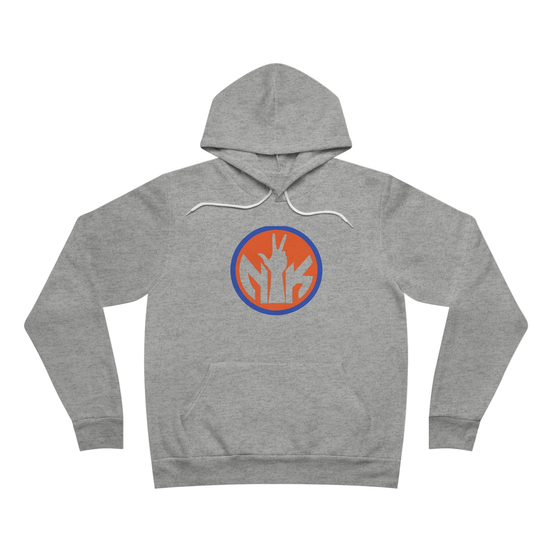 NYK Re-Established