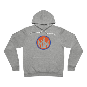 NYK Re-Established