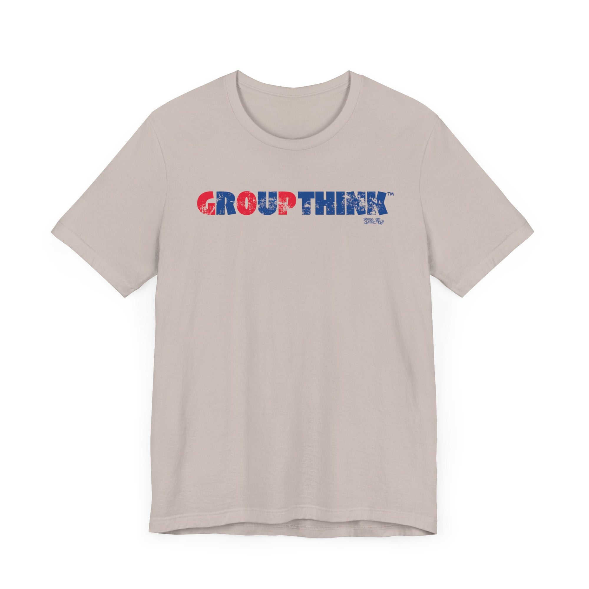 GrOuP Think