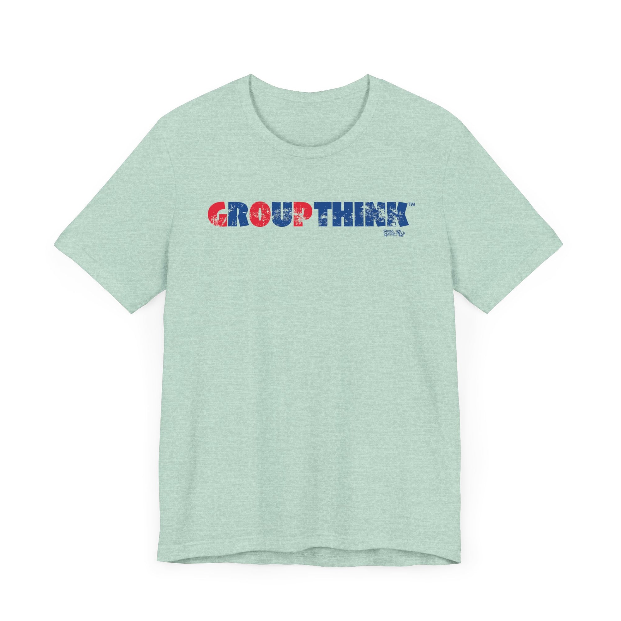 GrOuP Think