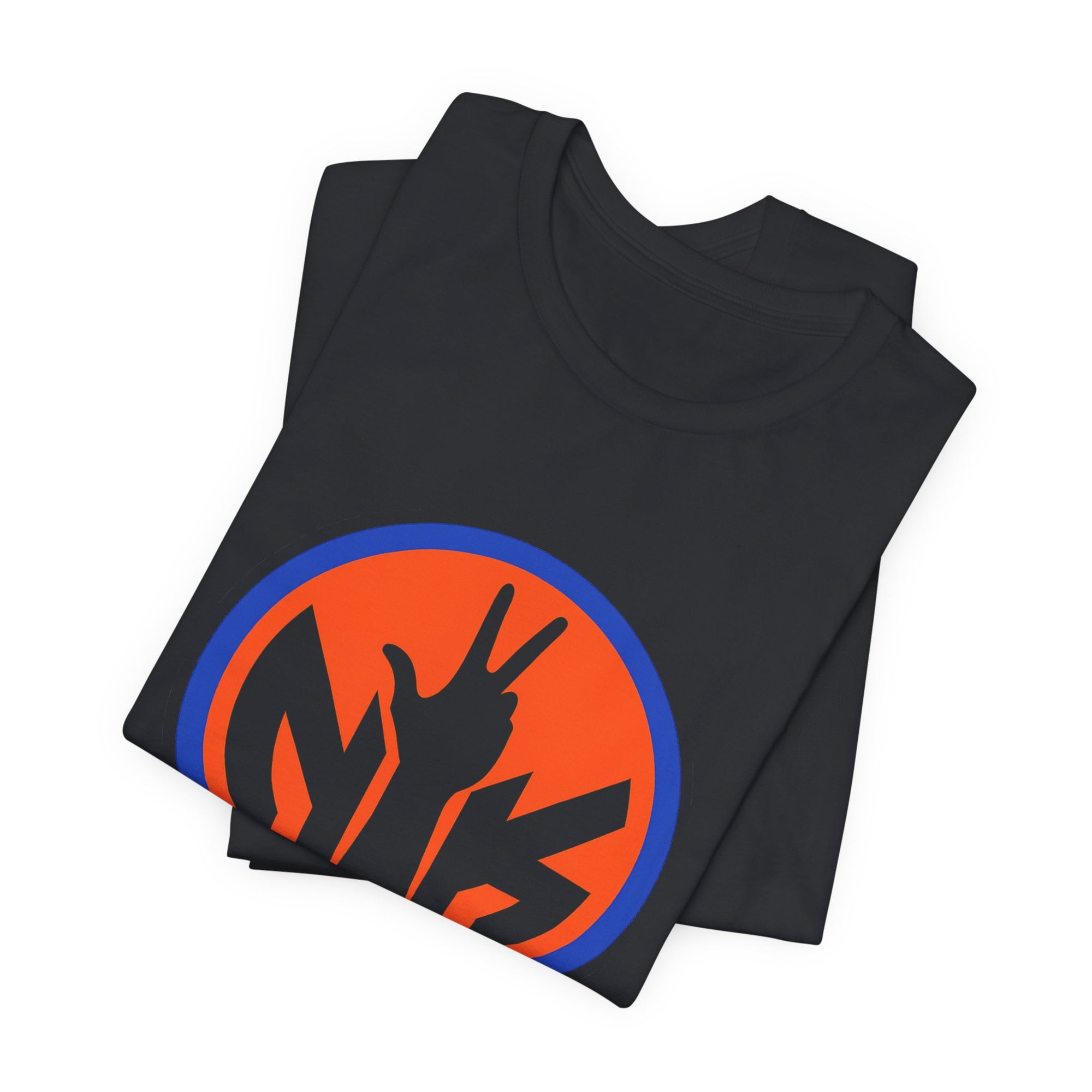 NYK Forever