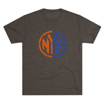 NYK Heritage