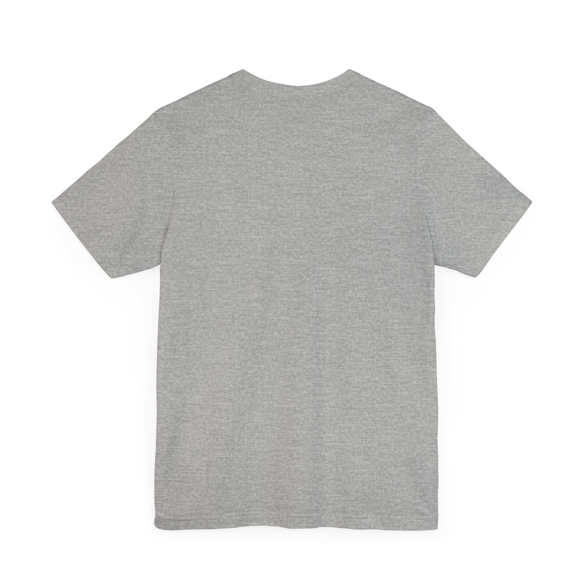 Putin Pull Out Tee