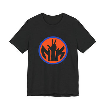 NYK Forever