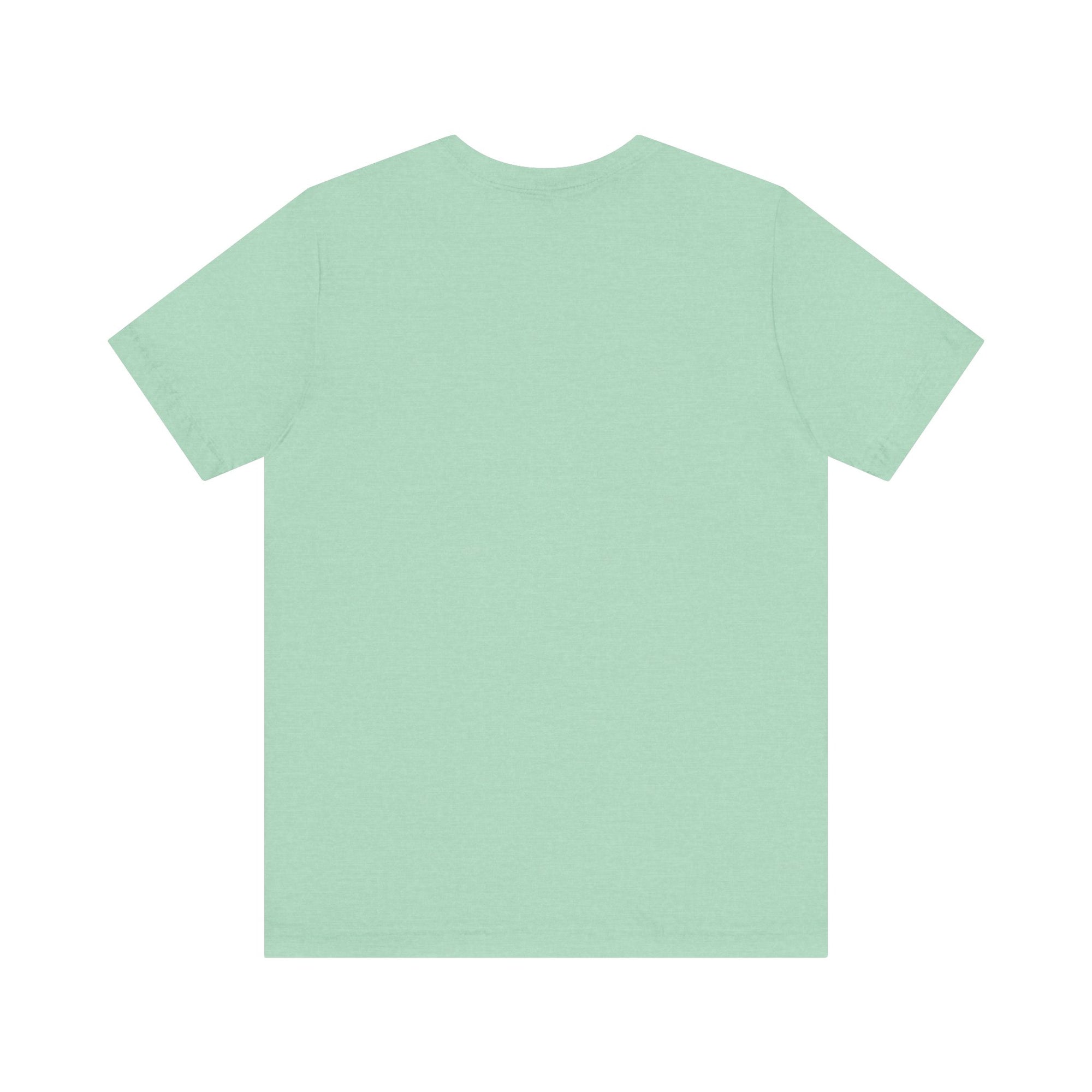 Tequila and Soda Drink Tee