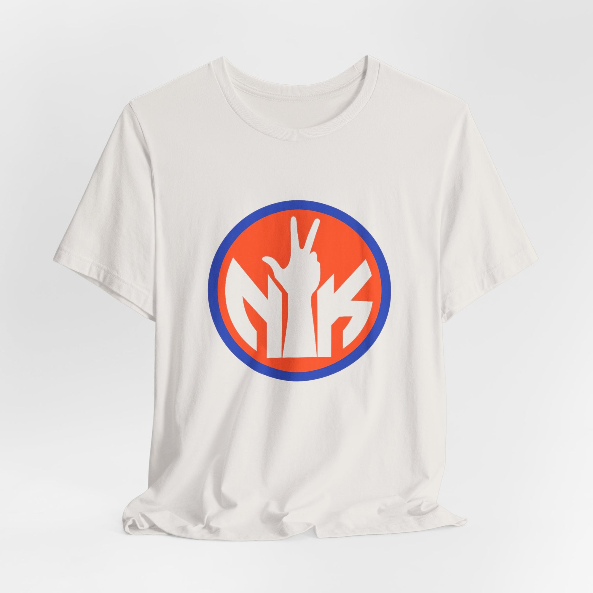 NYK Forever