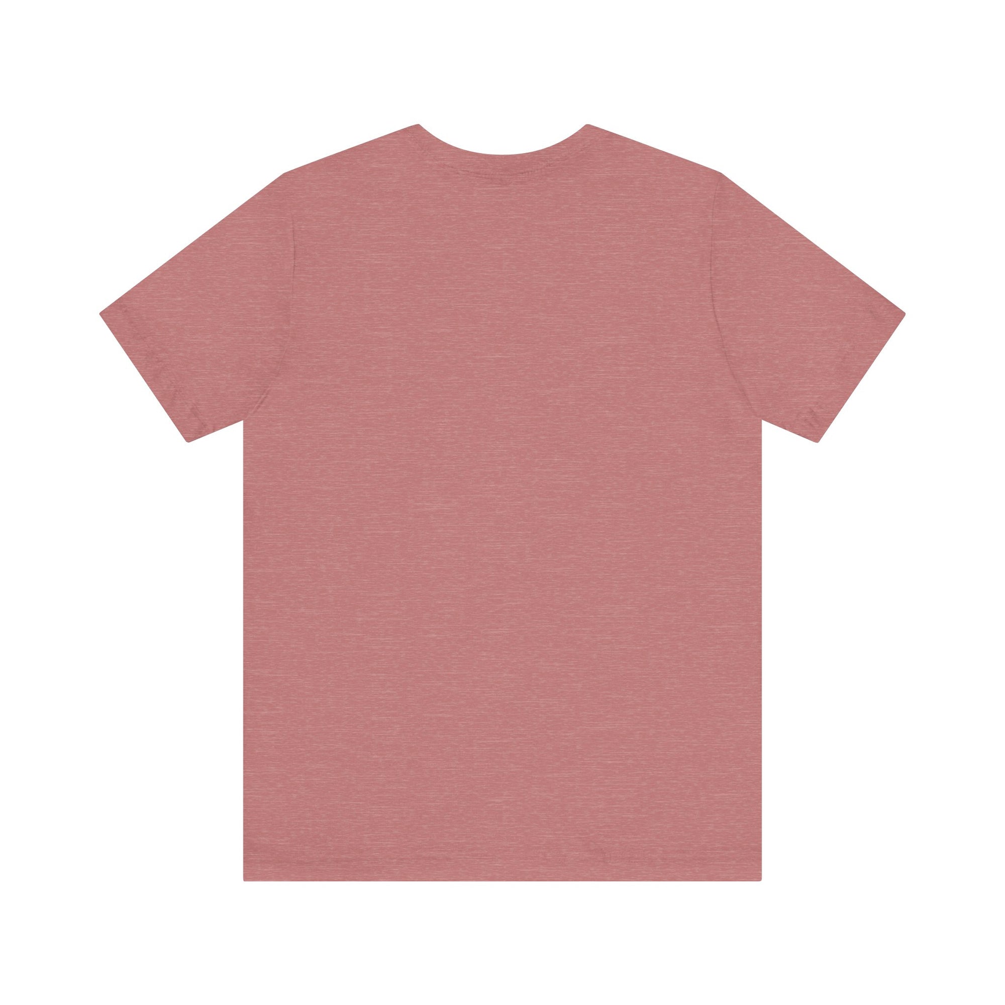Putin Pull Out Tee