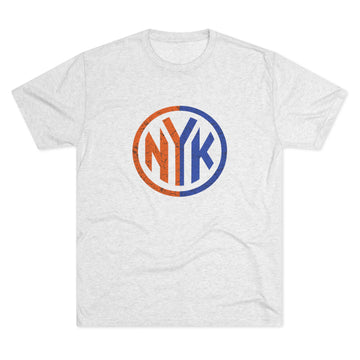 NYK Heritage