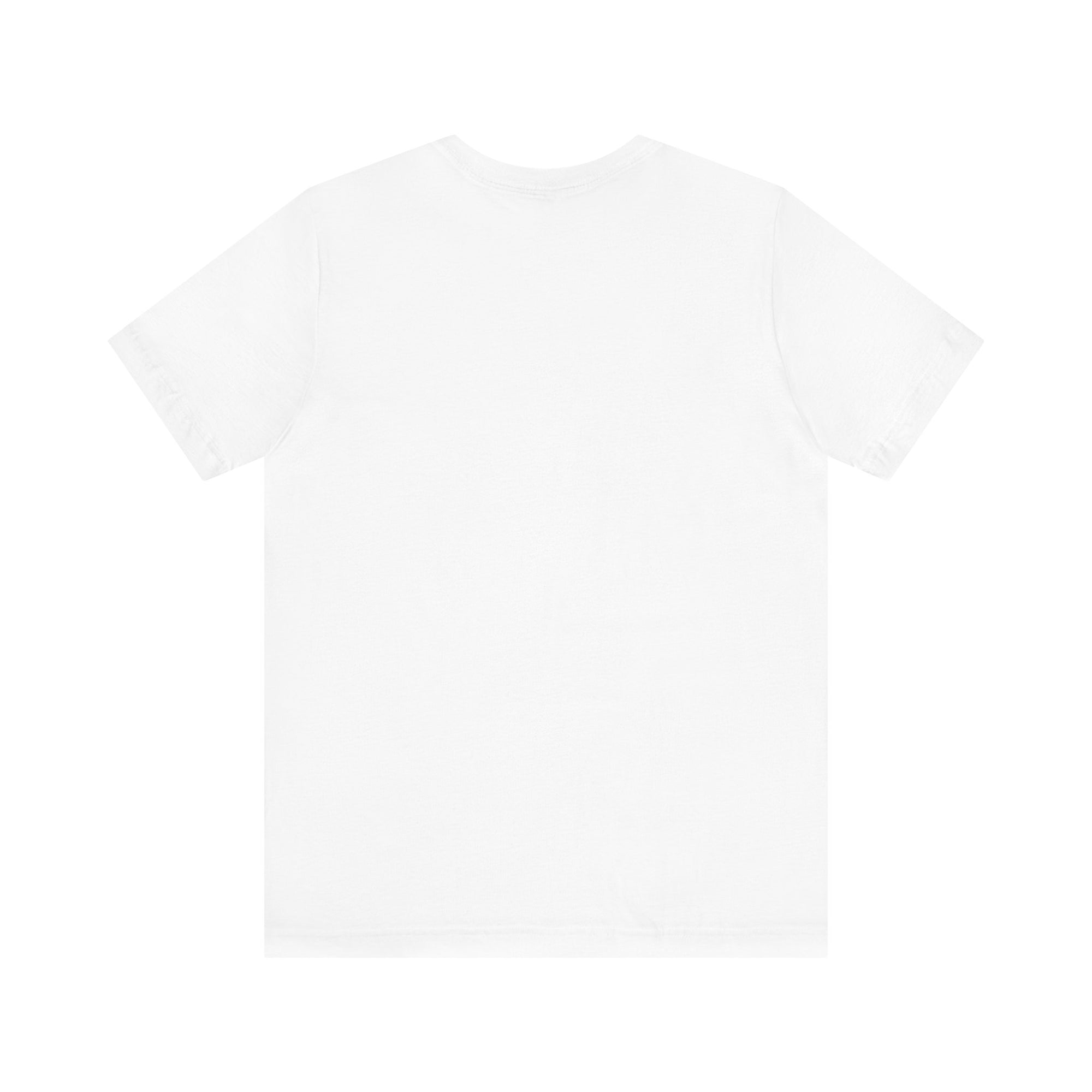 Putin Pull Out Tee