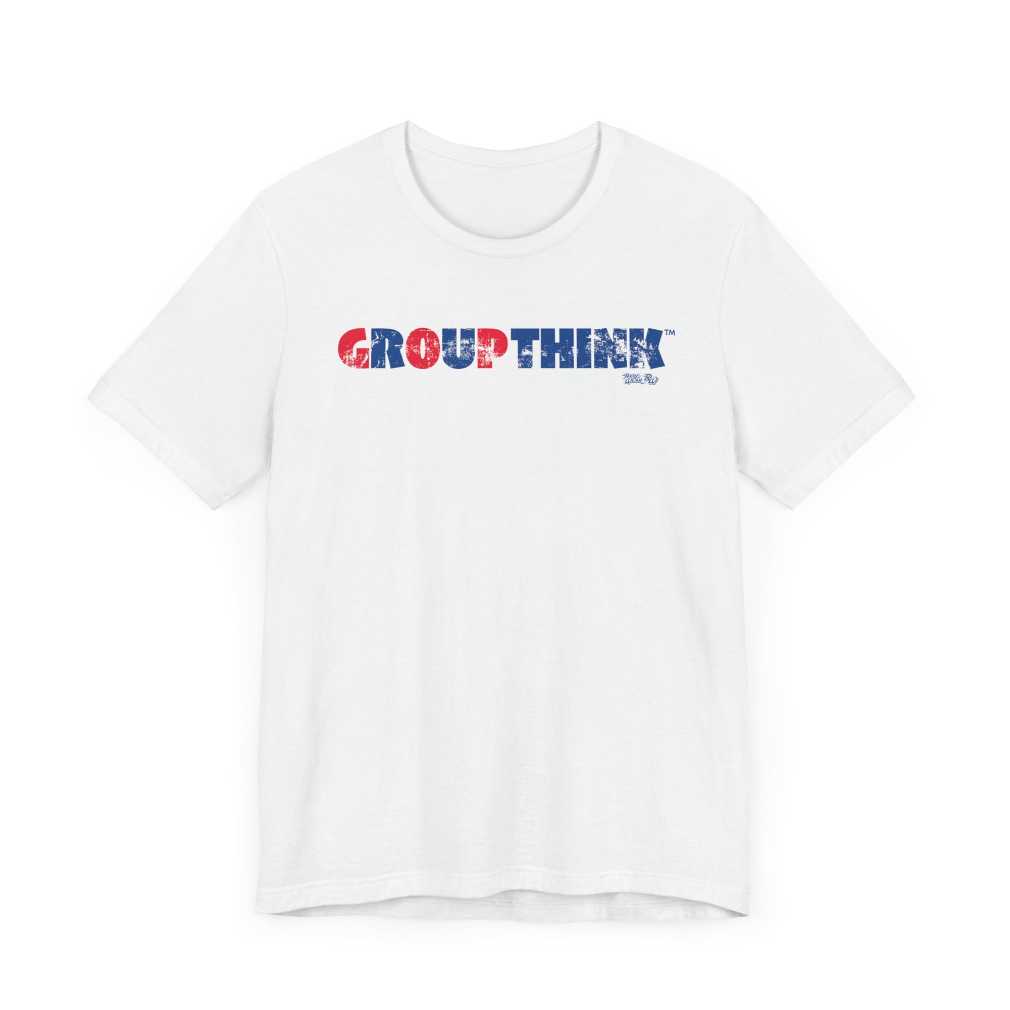 GrOuP Think