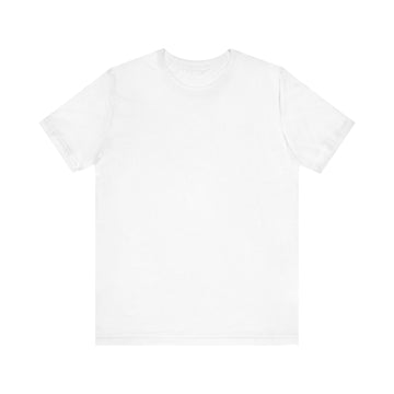 Vodka Soda Drink Tee