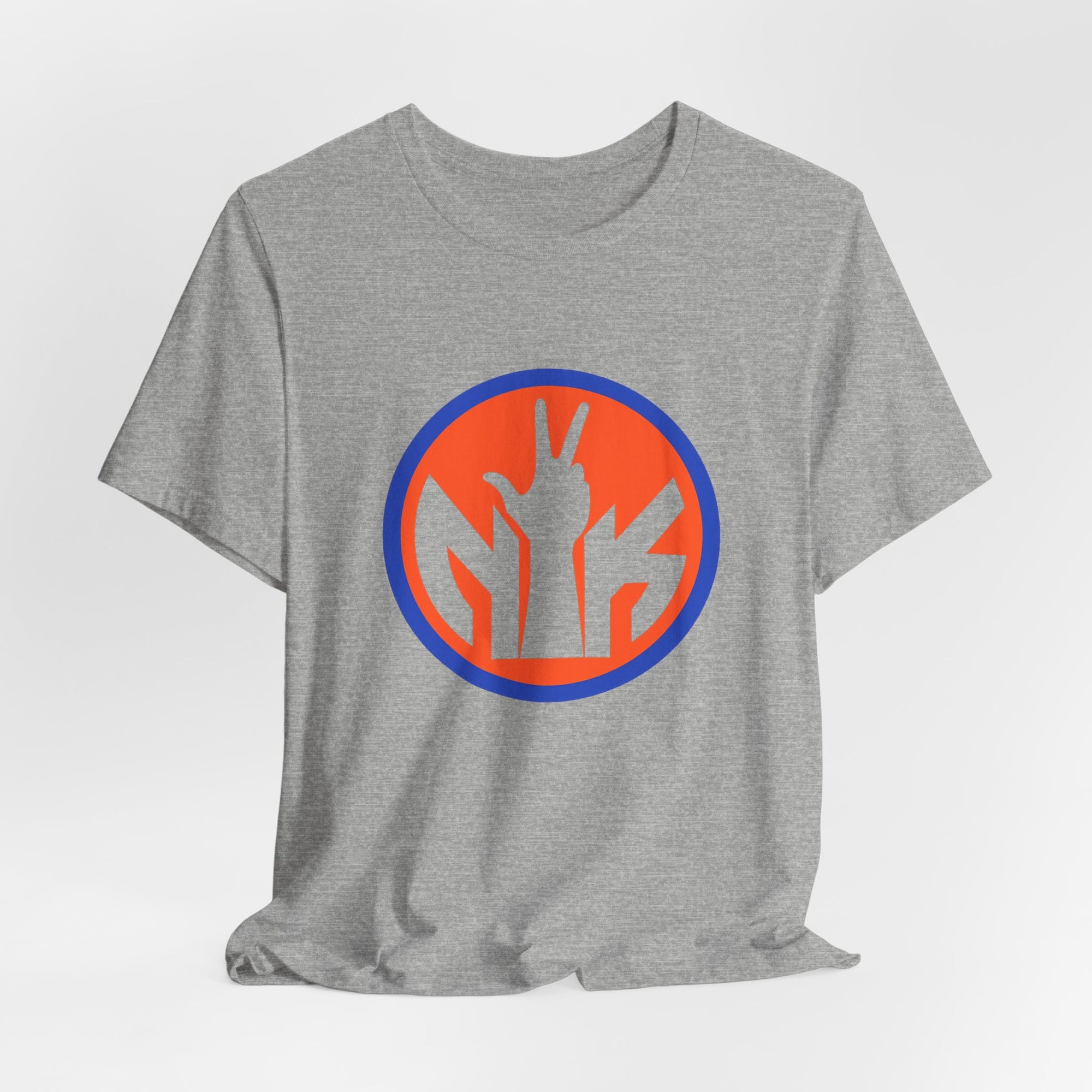 NYK Forever