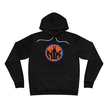 NYK Re-Established