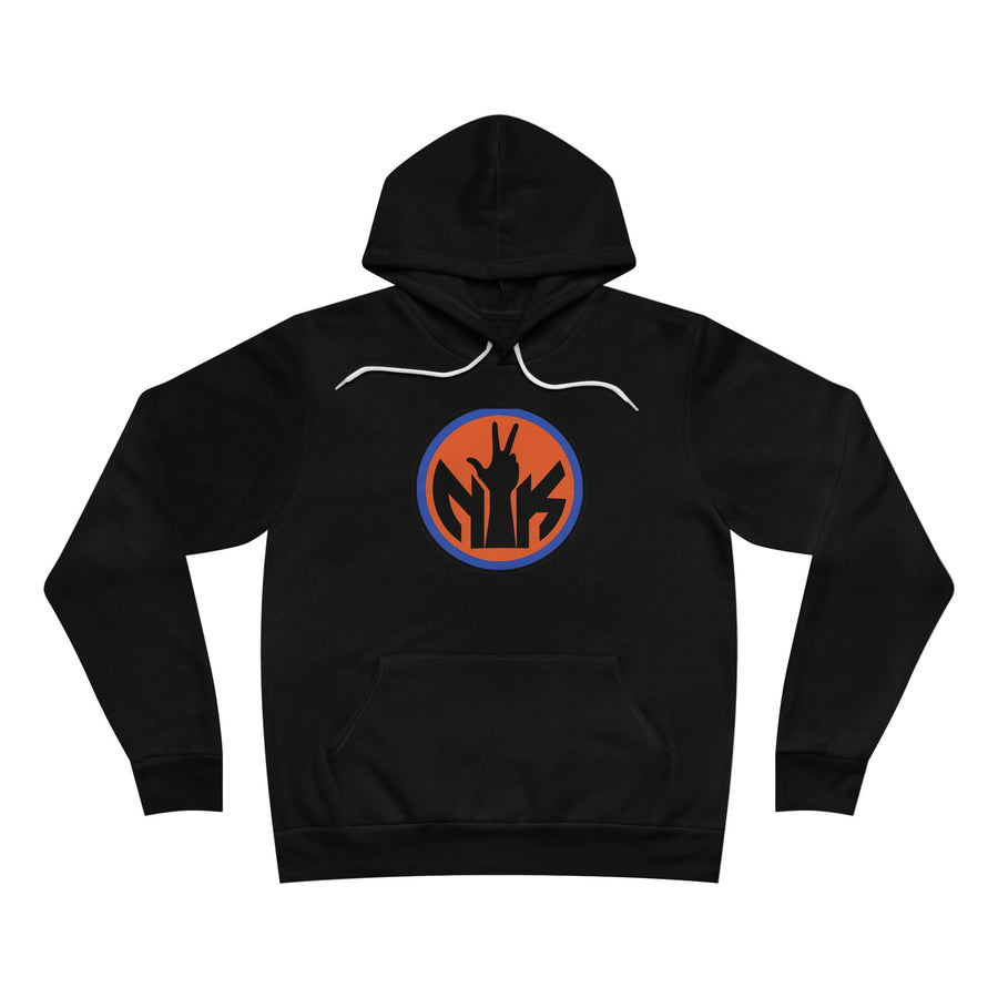 NYK Re-Established