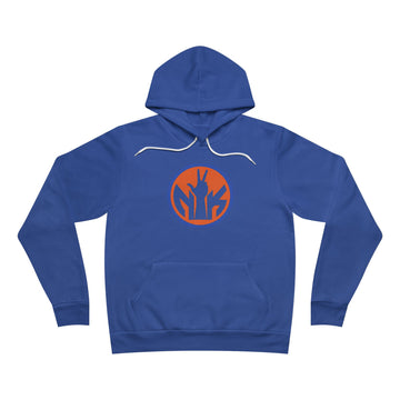 NYK Re-Established