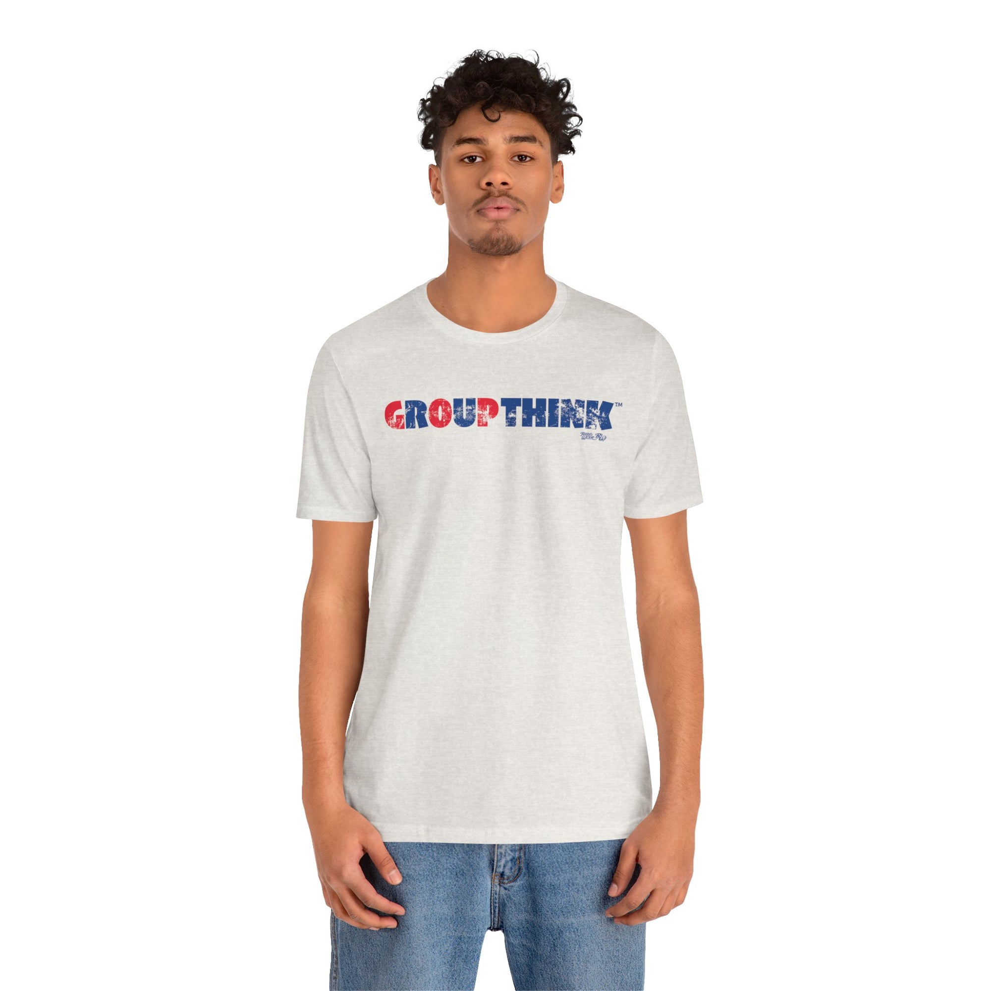 GrOuP Think