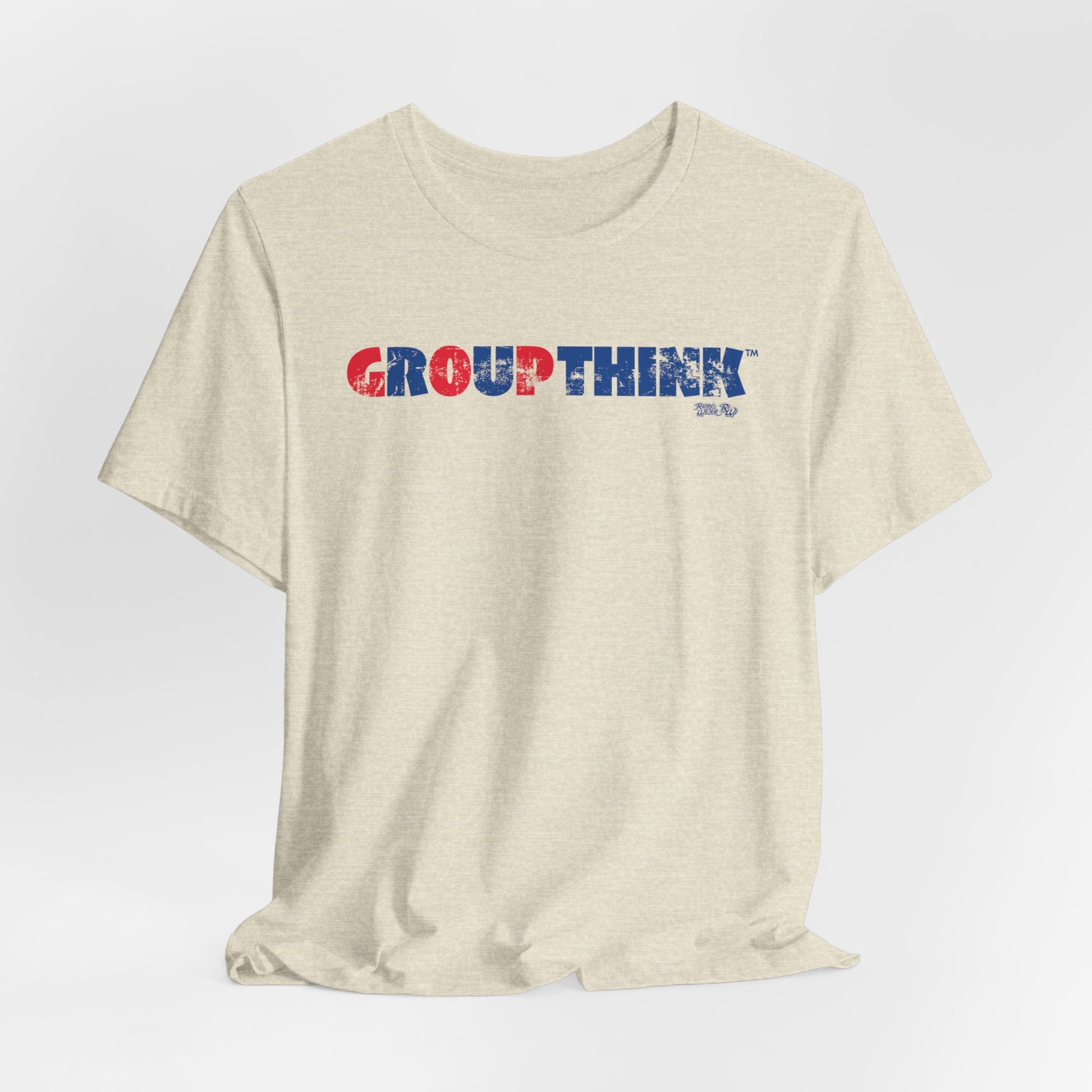 GrOuP Think