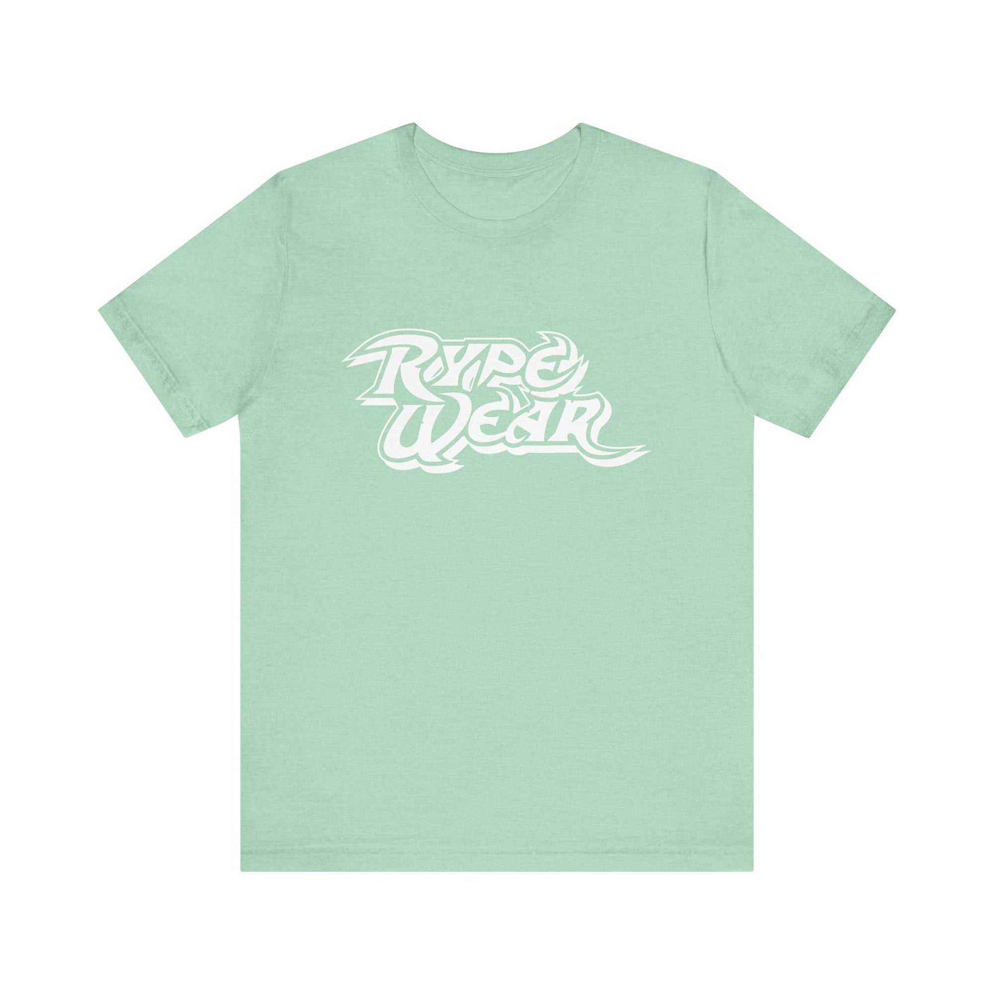 RypeWear