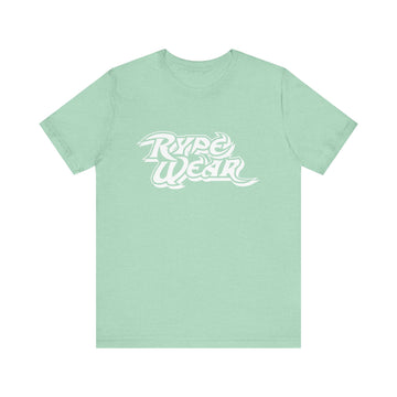 RypeWear