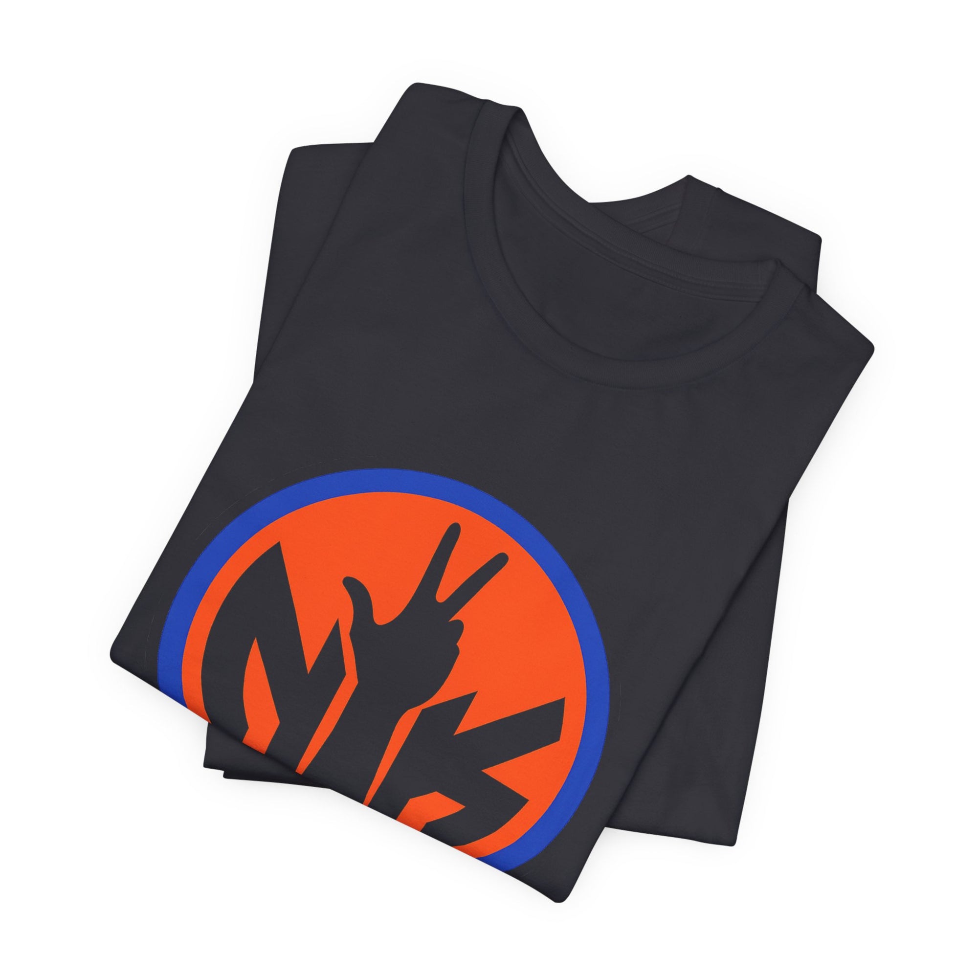 NYK Forever