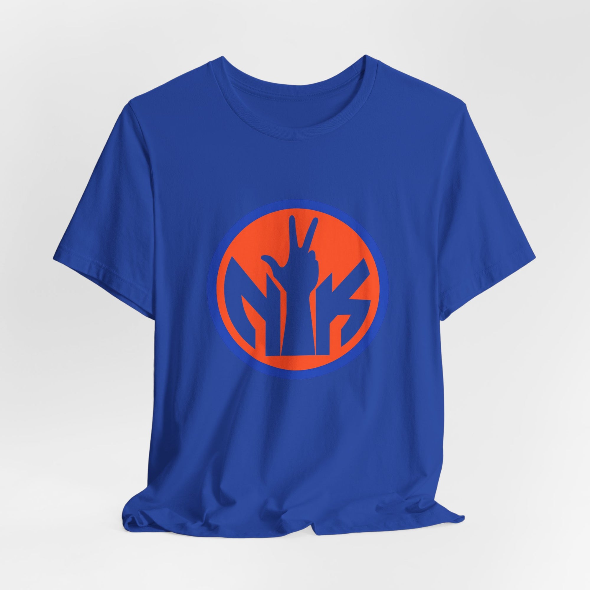 NYK Forever