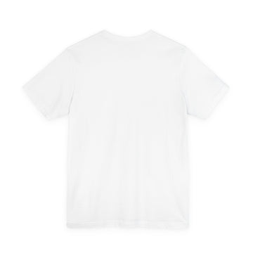34 St-Penn Station Subway Tee
