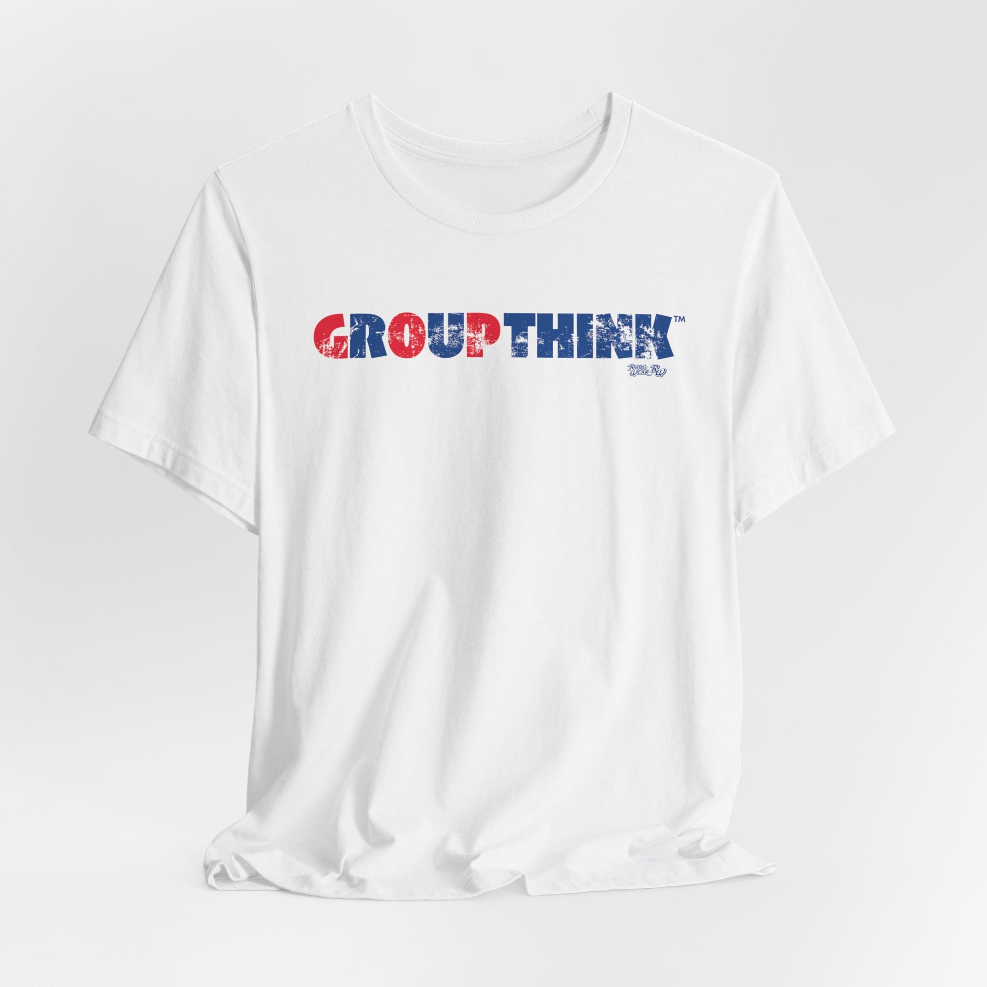 GrOuP Think