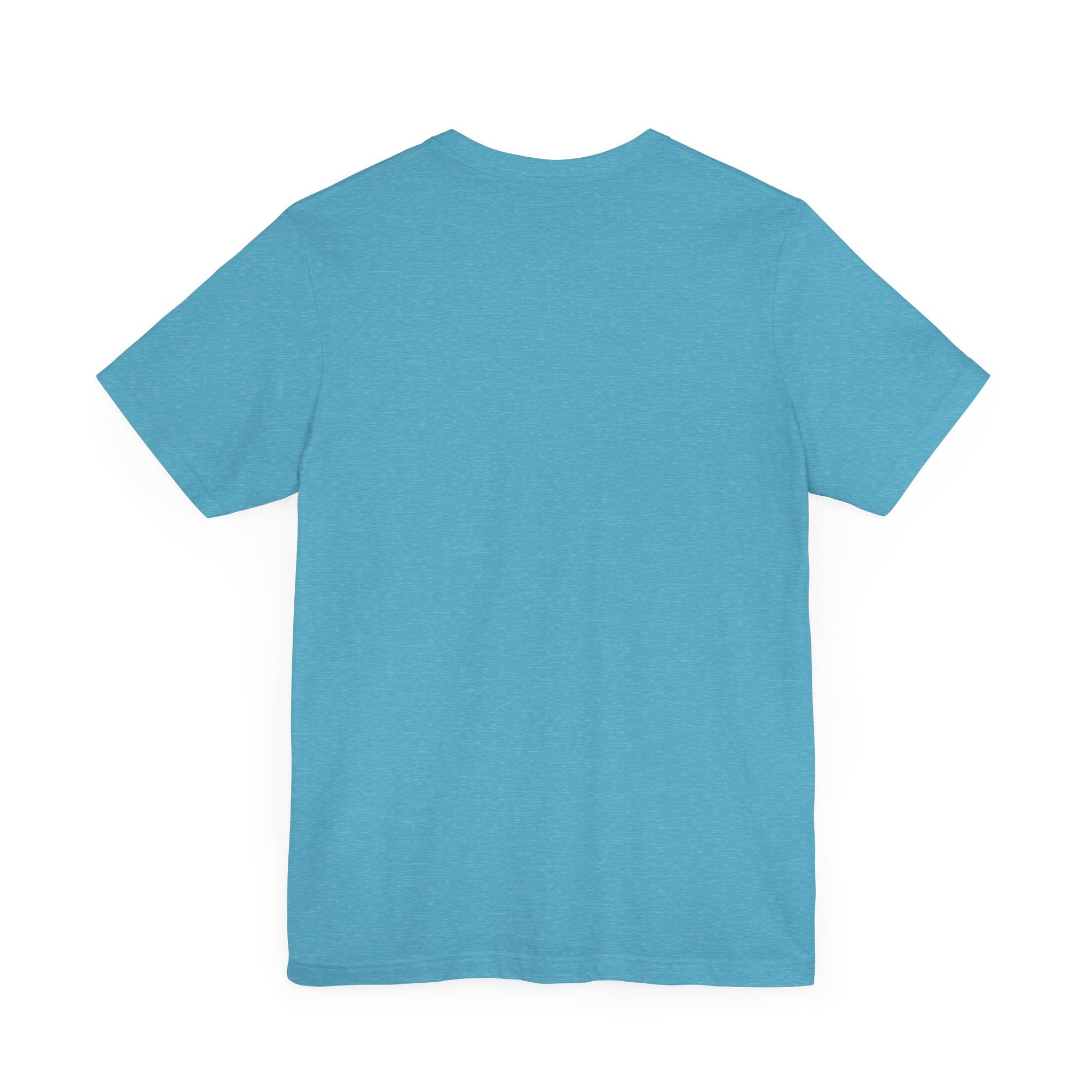Putin Pull Out Tee