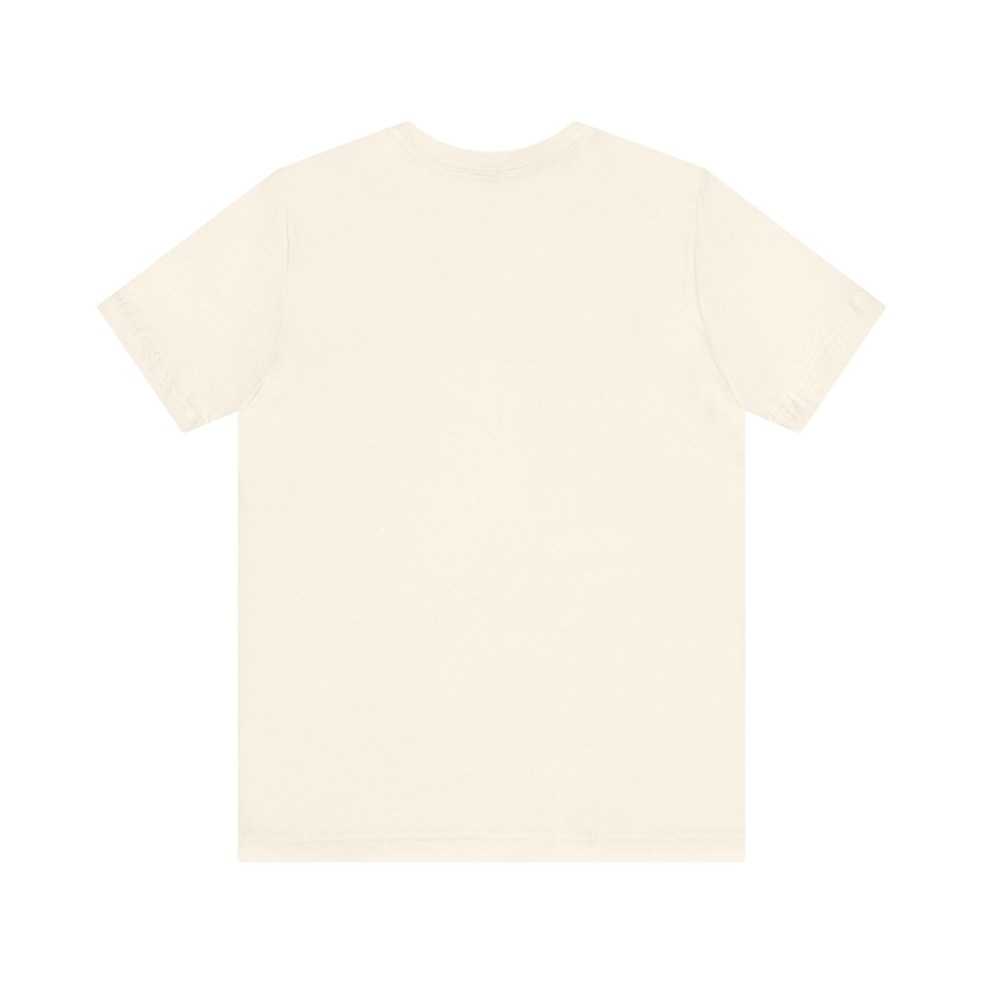 Putin Pull Out Tee