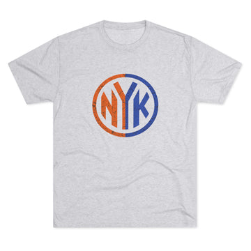 NYK Heritage