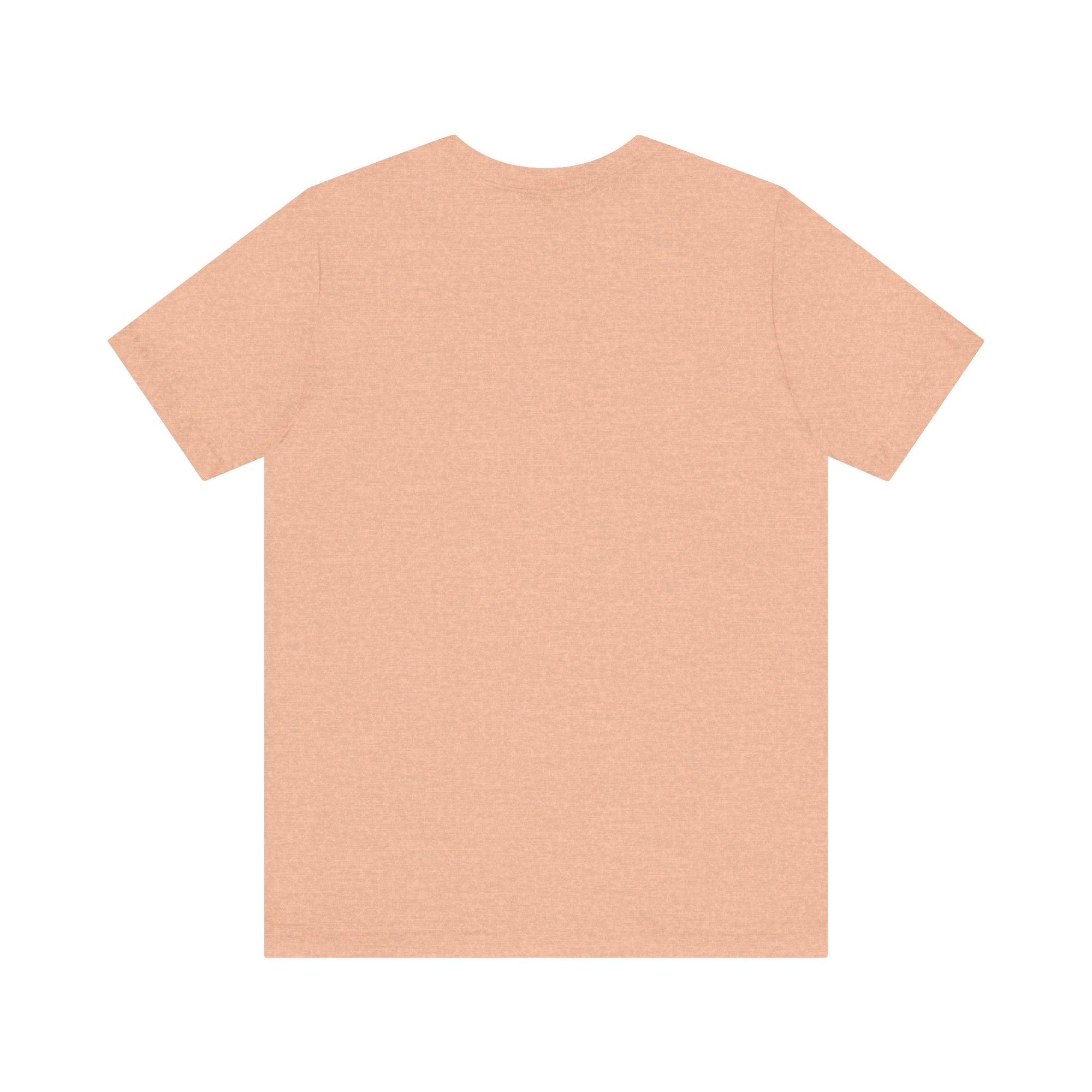 Putin Pull Out Tee