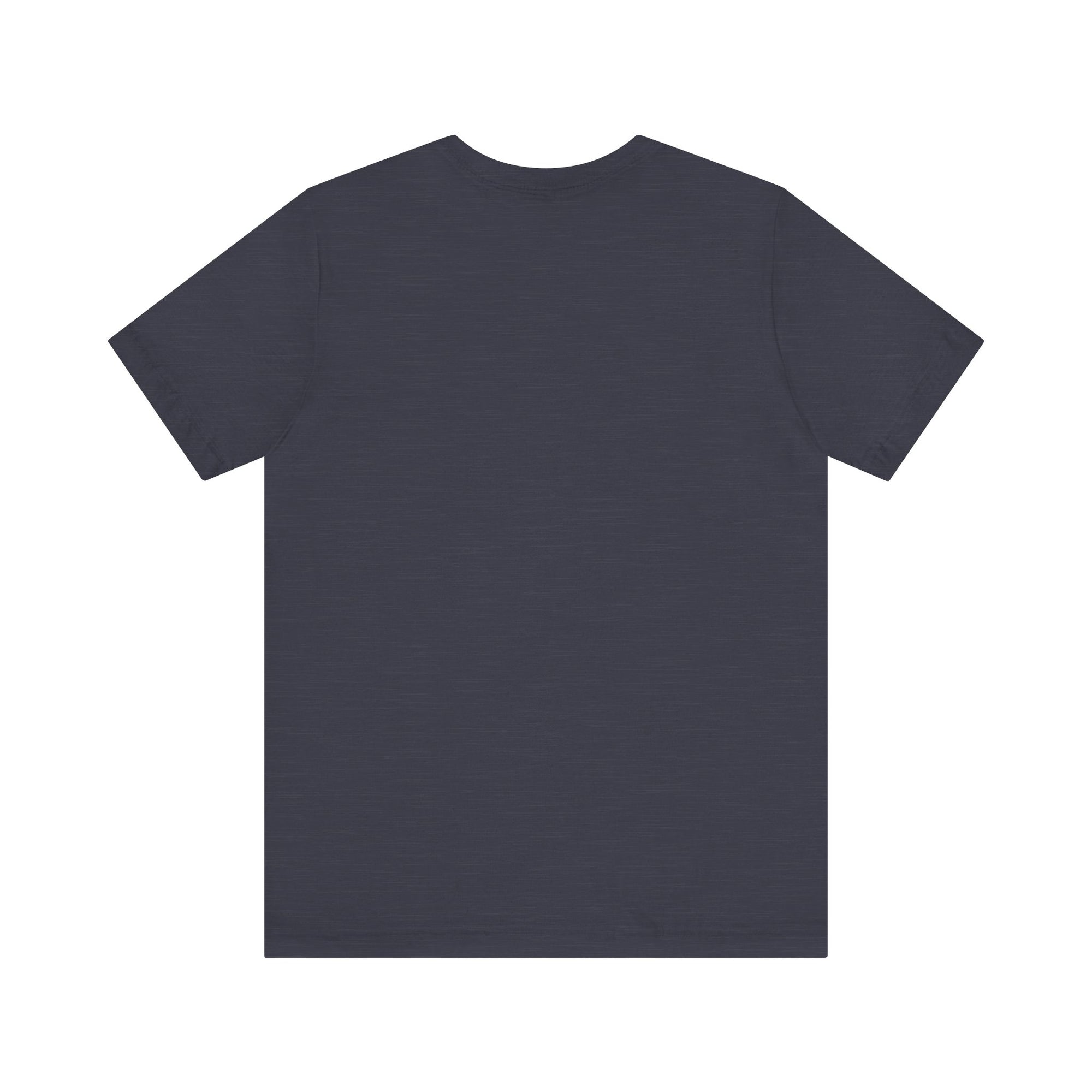 RypeWear