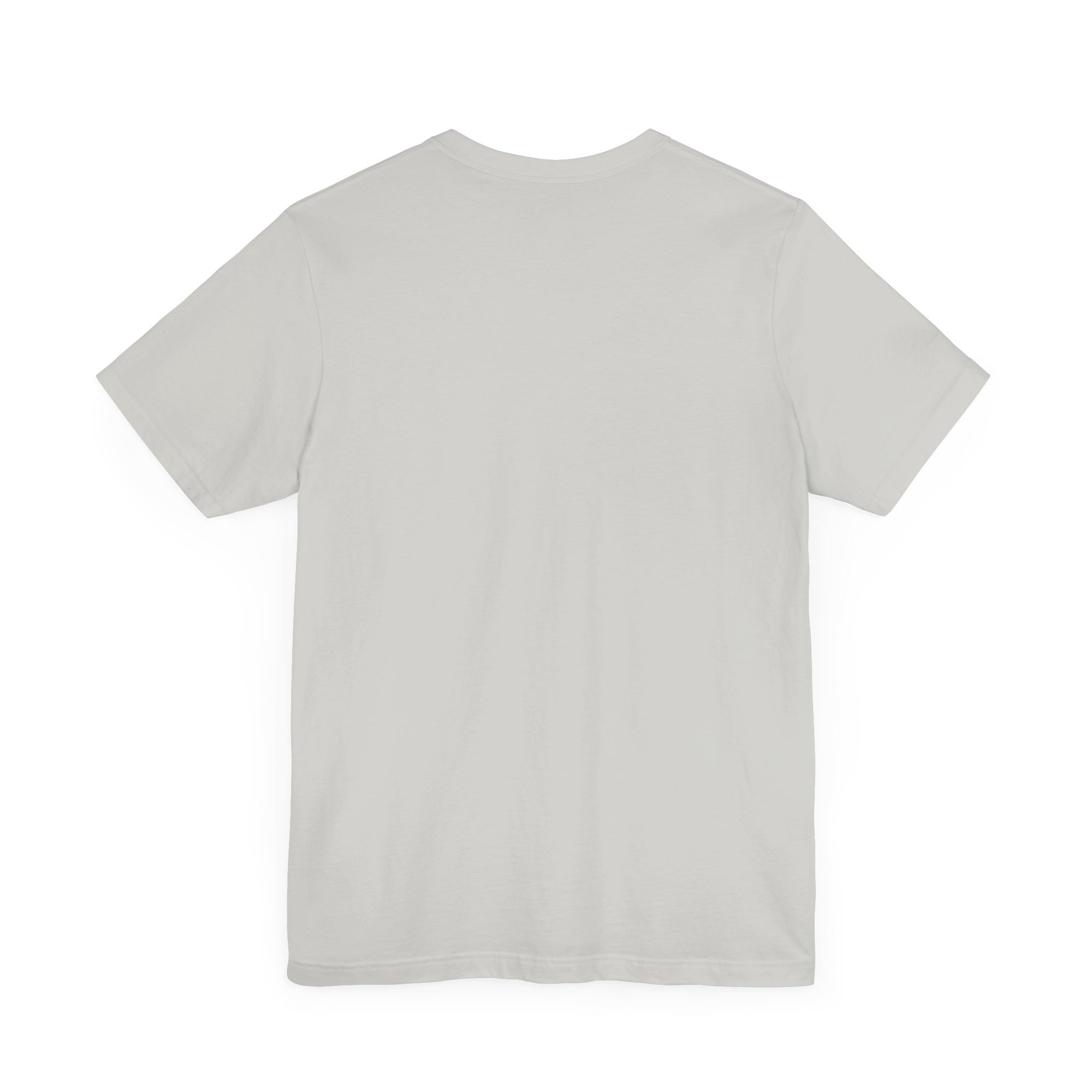 Putin Pull Out Tee