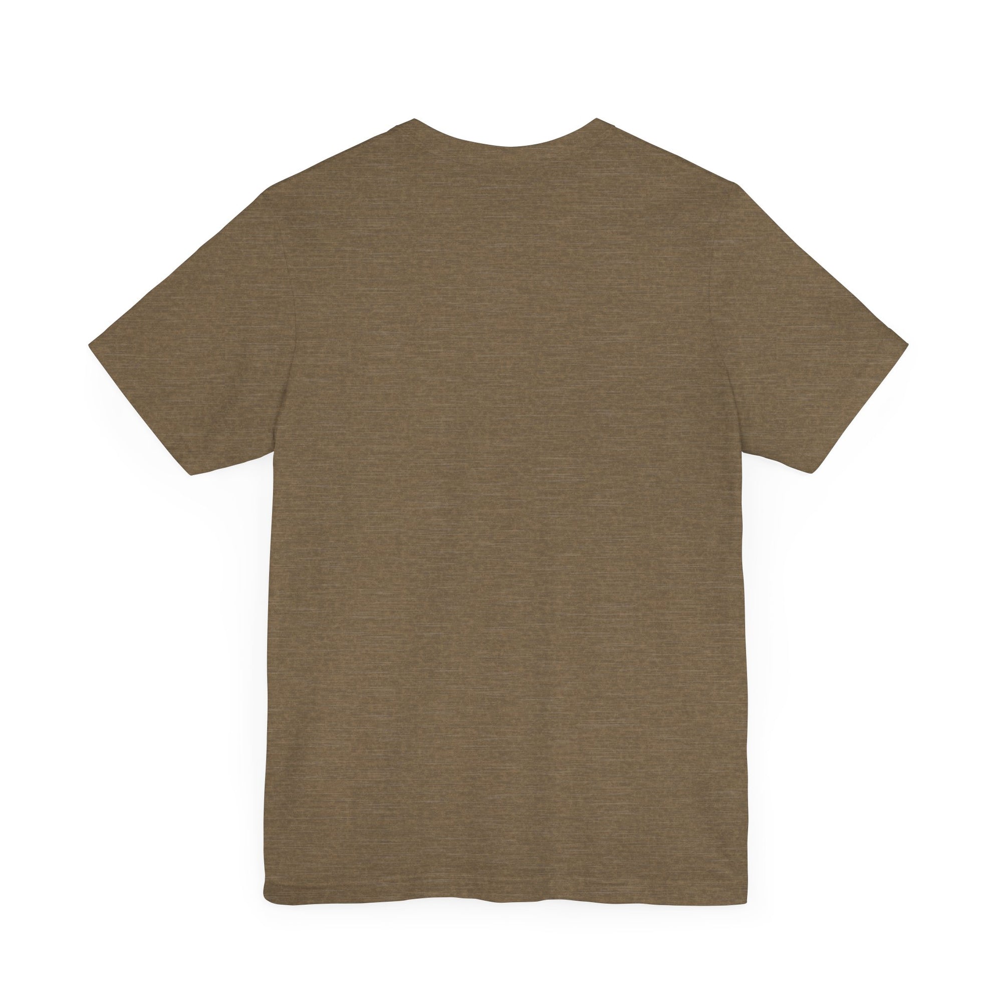 Putin Pull Out Tee
