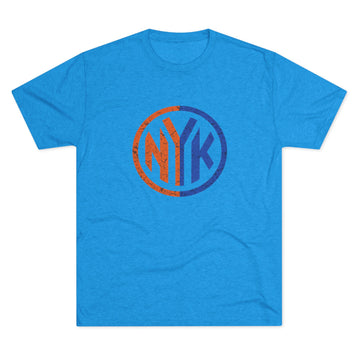 NYK Heritage