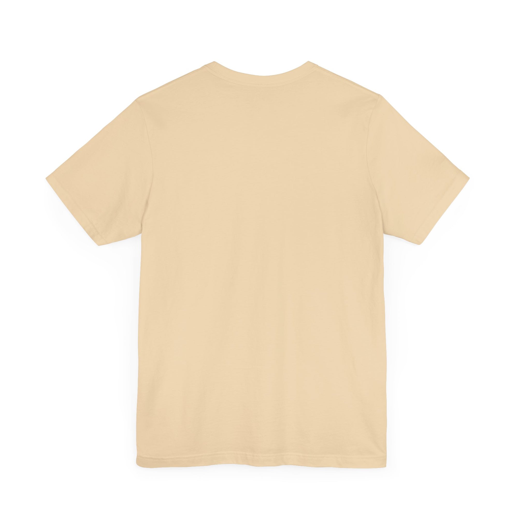Putin Pull Out Tee