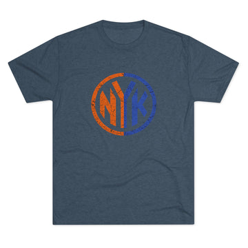 NYK Heritage