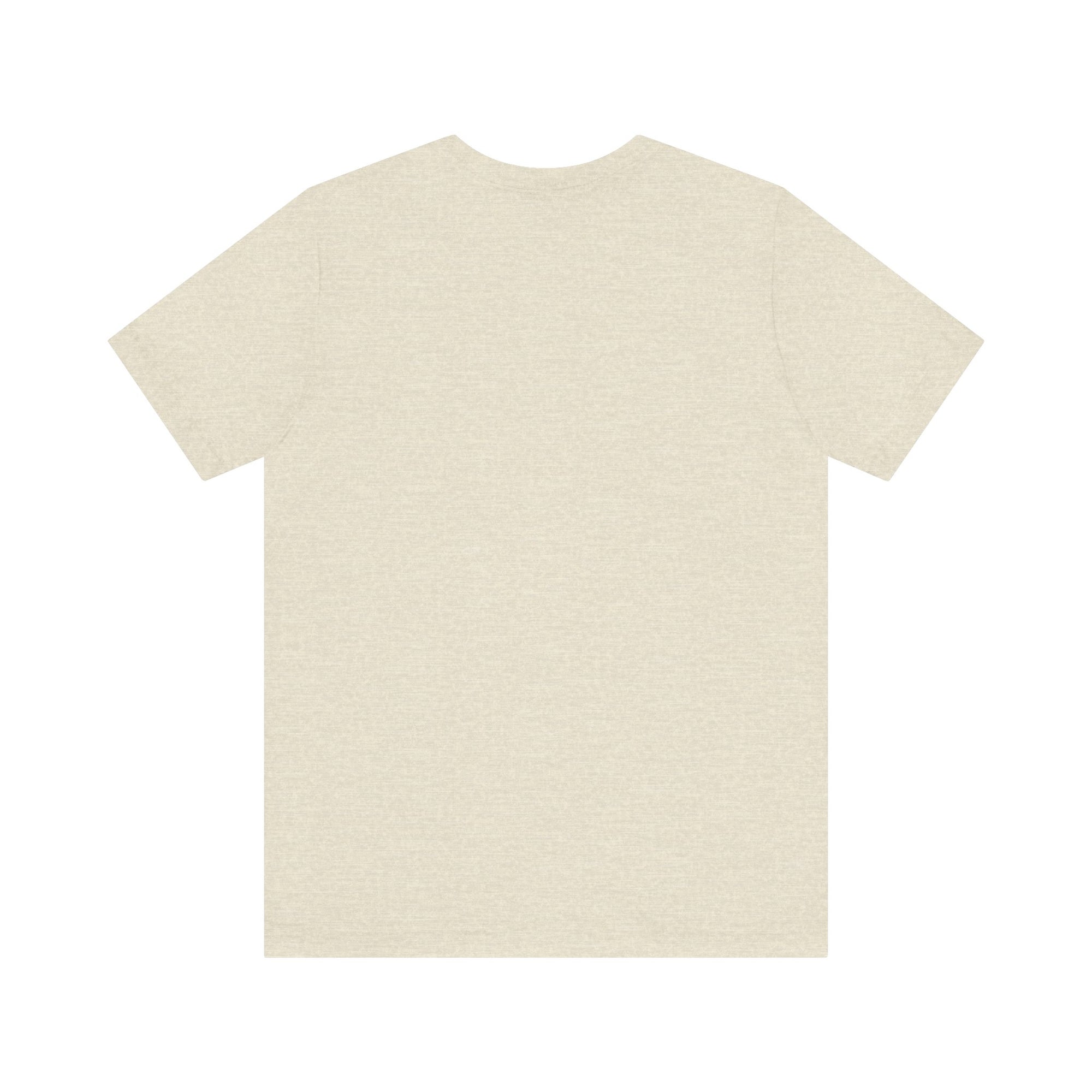 Extra Tee