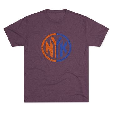 NYK Heritage