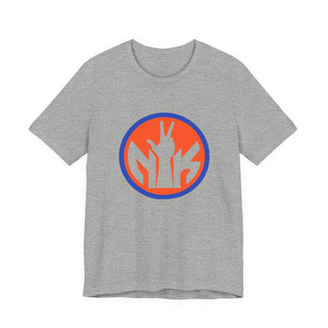 NYK Forever