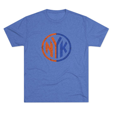 NYK Heritage