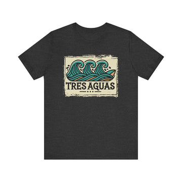 Tres Aguas