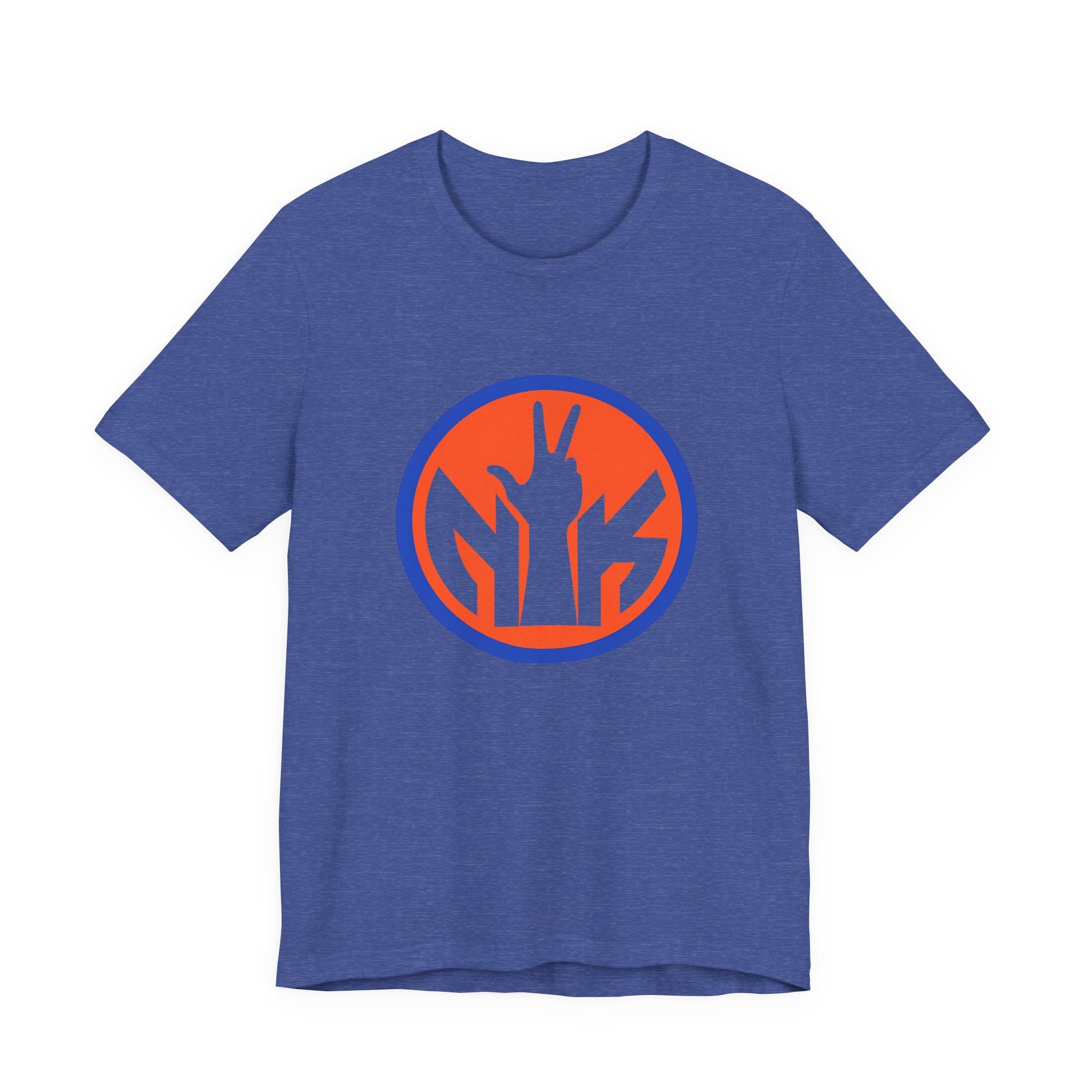 NYK Forever