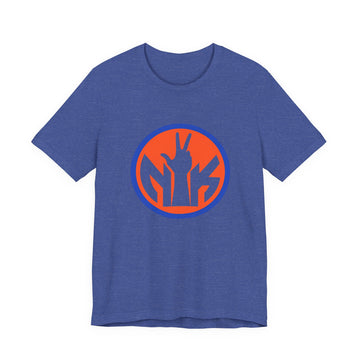 NYK Forever