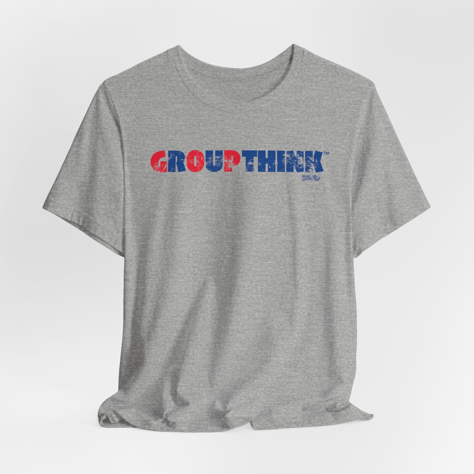 GrOuP Think
