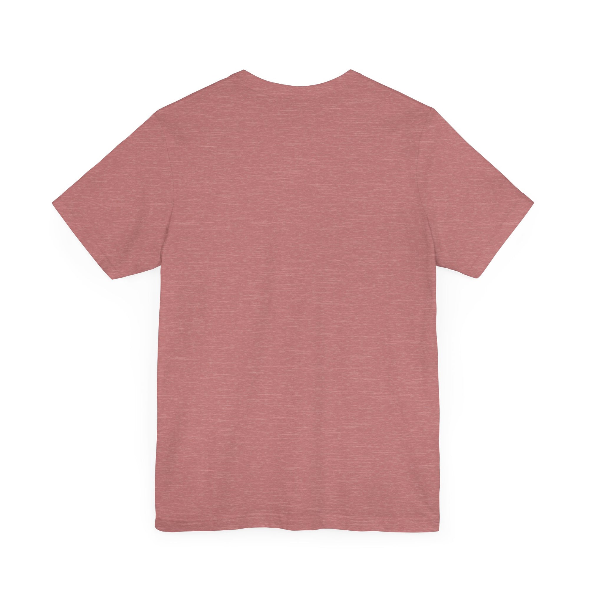 Putin Pull Out Tee