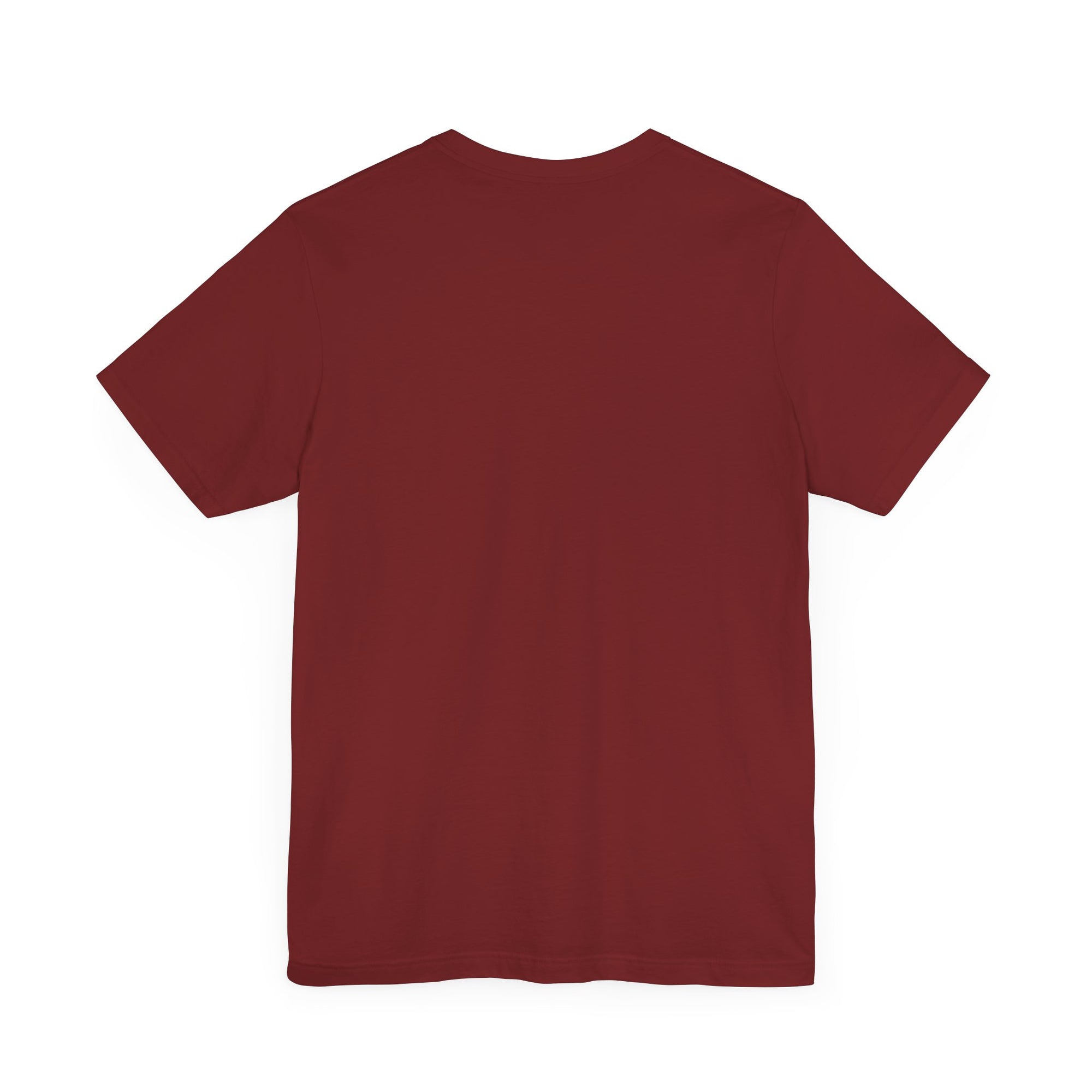 Putin Pull Out Tee